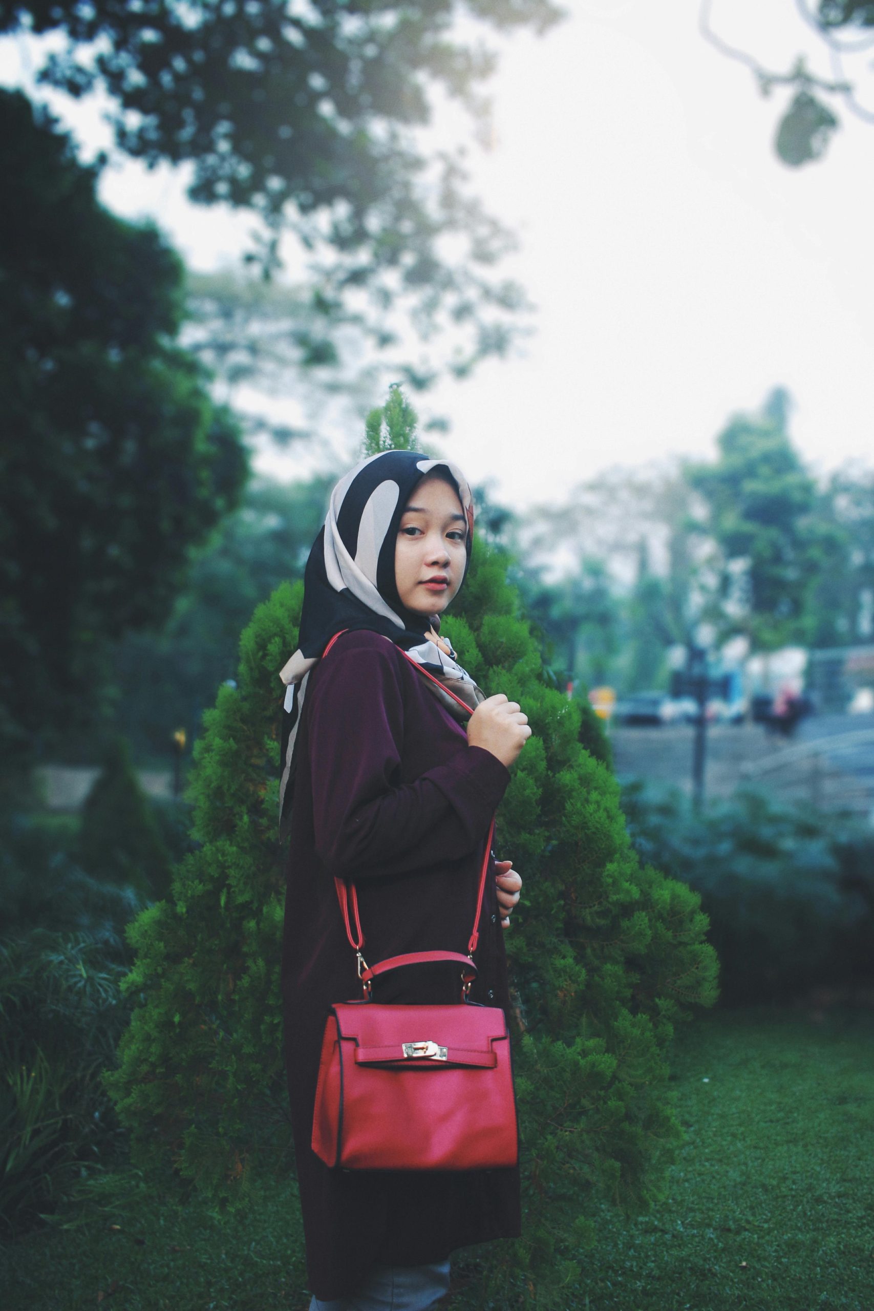 Dewi